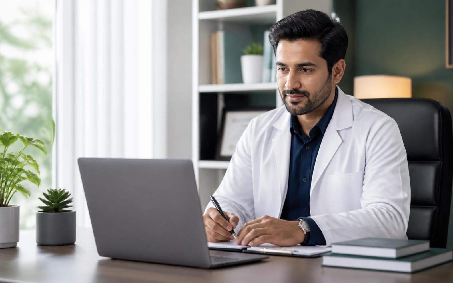 What to Prepare Before Your Online Consultation article image